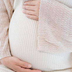 智能手机So🥪🇵🇫代孕一个孩子多少钱C市场：🖱🍋展锐出🧒货量同🍿比下滑14.2%📬